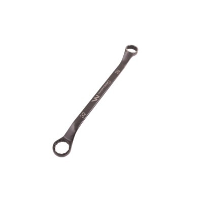 Klucz oczkowy odsadzony 30 x 32 mm. WMK127 | Exvi