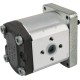 Pompa zębata AZPF-10-025RHO30PB-S0285 0510725085 | Exvi