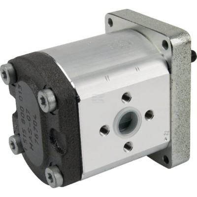 Pompa zębata AZPF-10-025RHO30PB-S0285 0510725085 | Exvi