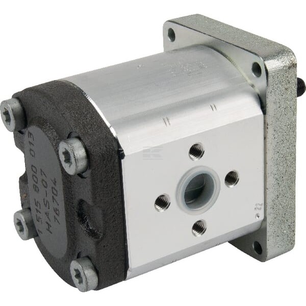Pompa zębata AZPF-10-025RHO30PB-S0285 0510725085 | Exvi