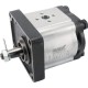 Pompa hydrauliczna 11.3 ccm 5179730 | Exvi