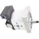 Pompa hydrauliczna Fiatagri 5180275 | Exvi