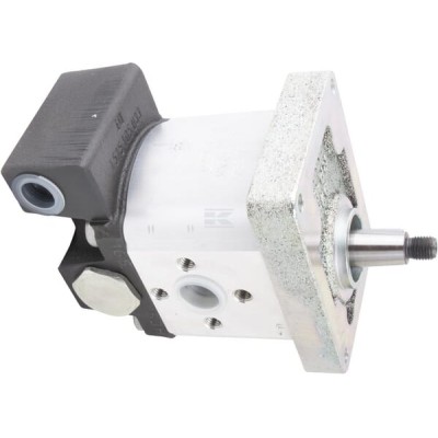Pompa hydrauliczna Fiatagri 5180275 | Exvi