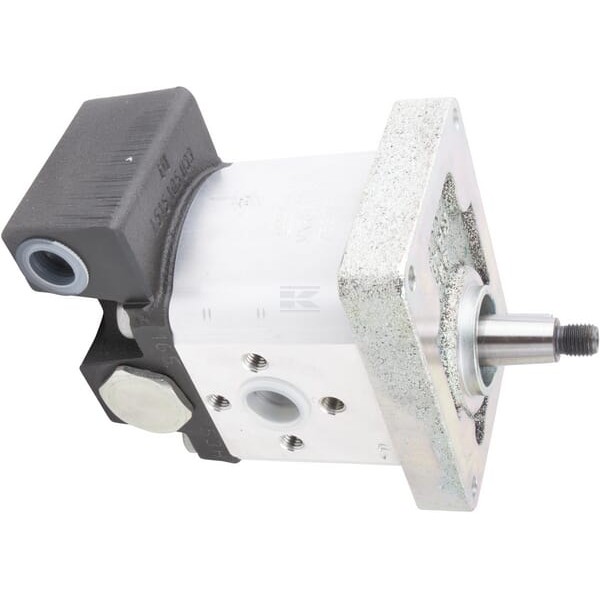 Pompa hydrauliczna Fiatagri 5180275 | Exvi