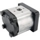 Pompa hydrauliczna 11.3 ccm 5179730 | Exvi