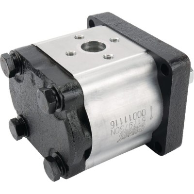 Pompa hydrauliczna 11.3 ccm 5179730 | Exvi