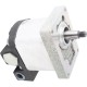 Pompa hydrauliczna Fiatagri 5180275 | Exvi