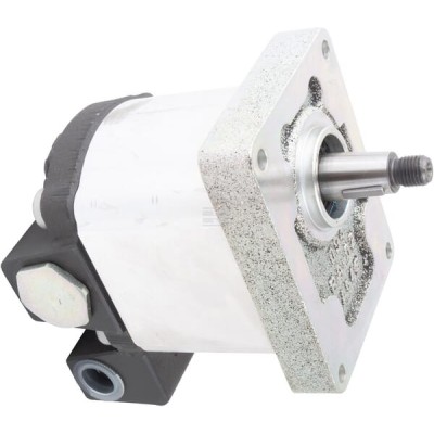 Pompa hydrauliczna Fiatagri 5180275 | Exvi