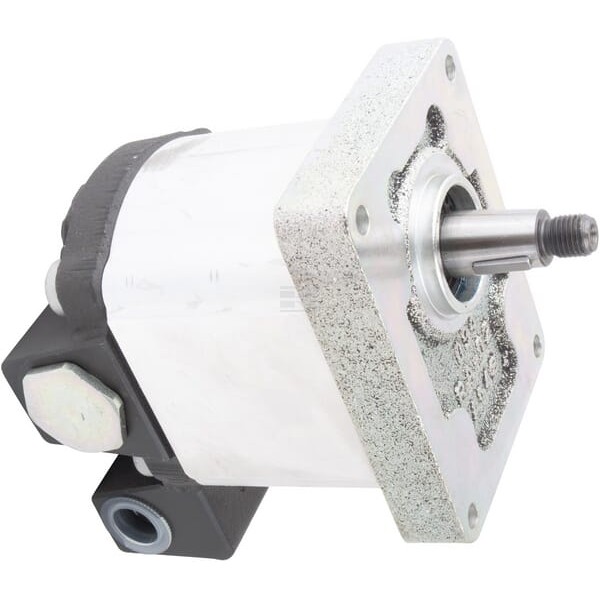Pompa hydrauliczna Fiatagri 5180275 | Exvi