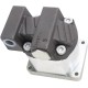 Pompa hydrauliczna Fiatagri 5180275 | Exvi