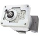 Pompa hydrauliczna Fiatagri 5180275 | Exvi