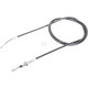Linka sterowania 47134185 | Exvi