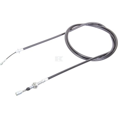 Linka sterowania 47134185 | Exvi