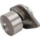 Pompa wody 4892175 | Exvi