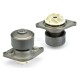Pompa wody 4892175OMP | Exvi