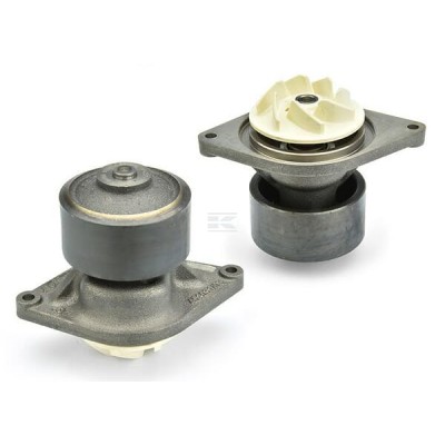 Pompa wody 4892175OMP | Exvi