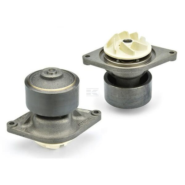Pompa wody 4892175OMP | Exvi