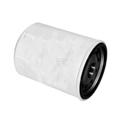 Filtr hydrauliczny przykręcany VPK5544 | Exvi