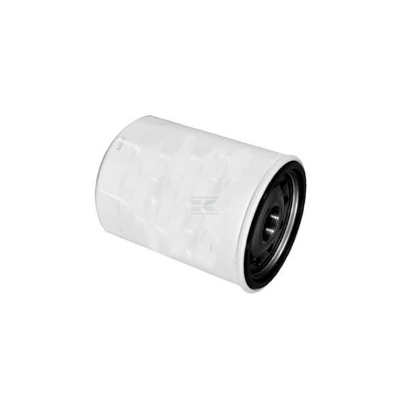 Filtr hydrauliczny przykręcany VPK5544 | Exvi
