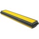 Filtr powietrza kabinowy VPM8003 | Exvi