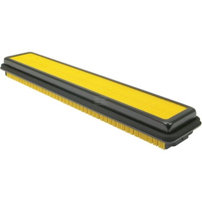 Filtr powietrza kabinowy VPM8003 | Exvi