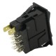 Przełącznik wycieraczki CNH 5165828 | Exvi
