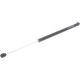 Sprężyna gazowa L585.5 mm 200N Stabilus CA684899 | Exvi