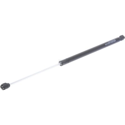 Sprężyna gazowa L585.5 mm 200N Stabilus CA684899 | Exvi