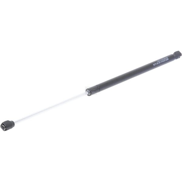 Sprężyna gazowa L585.5 mm 200N Stabilus CA684899 | Exvi