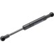 Sprężyna gazowa L214.5 mm 410N Stabilus CA703702 | Exvi