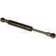 Sprężyna gazowa L215/103 mm 310N Vapormatic VPM1776 | Exvi