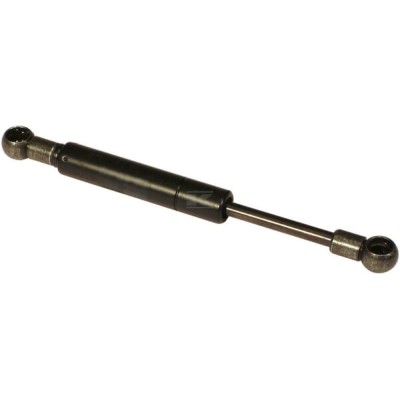 Sprężyna gazowa L215/103 mm 310N Vapormatic VPM1776 | Exvi