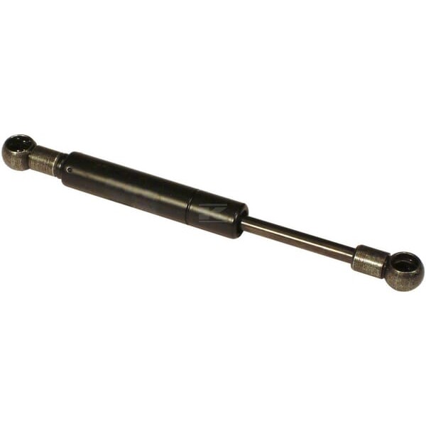 Sprężyna gazowa L215/103 mm 310N Vapormatic VPM1776 | Exvi