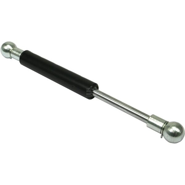 Sprężyna gazowa L215/121 mm 410N Vapormatic VPM1743 | Exvi