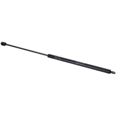 Sprężyna gazowa L580 mm 310N Stabilus CA4017BE | Exvi