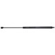 Sprężyna gazowa L580 mm 310N Stabilus CA4017BE | Exvi