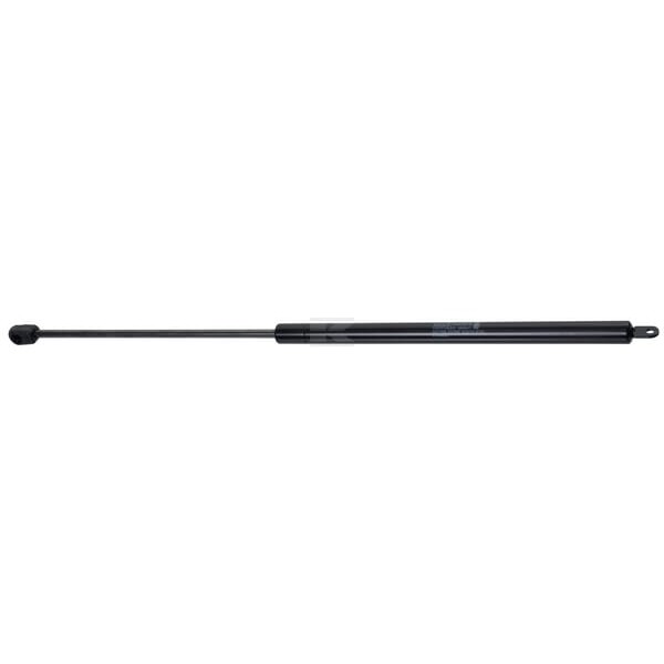 Sprężyna gazowa L580 mm 310N Stabilus CA4017BE | Exvi