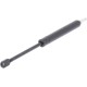 Sprężyna gazowa L256 mm 150N Stabilus CA6368DF | Exvi