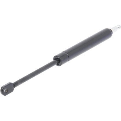 Sprężyna gazowa L256 mm 150N Stabilus CA6368DF | Exvi
