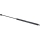 Sprężyna gazowa L580 mm 310N Stabilus CA4017BE | Exvi