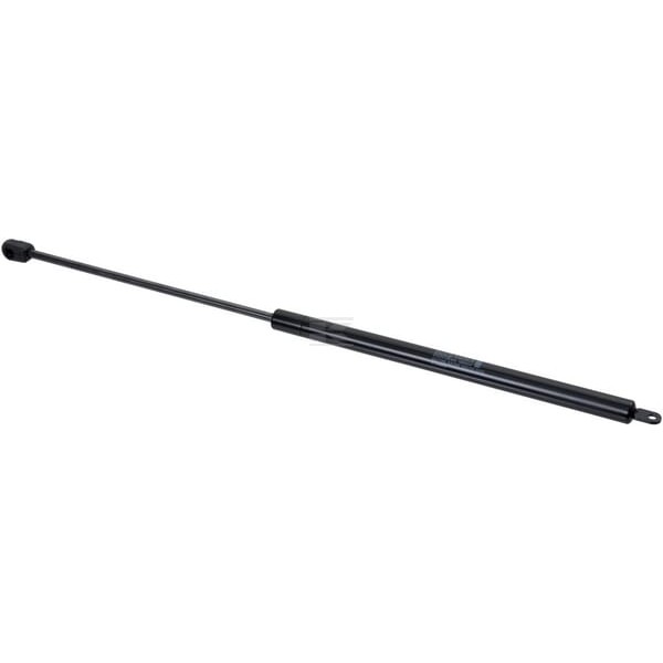 Sprężyna gazowa L580 mm 310N Stabilus CA4017BE | Exvi