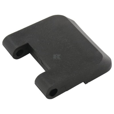 Zawias okna, CNH 82000317 | Exvi