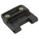 Zawias okna, CNH 82000317 | Exvi