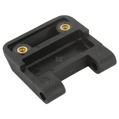 Zawias okna, CNH 82000317 | Exvi