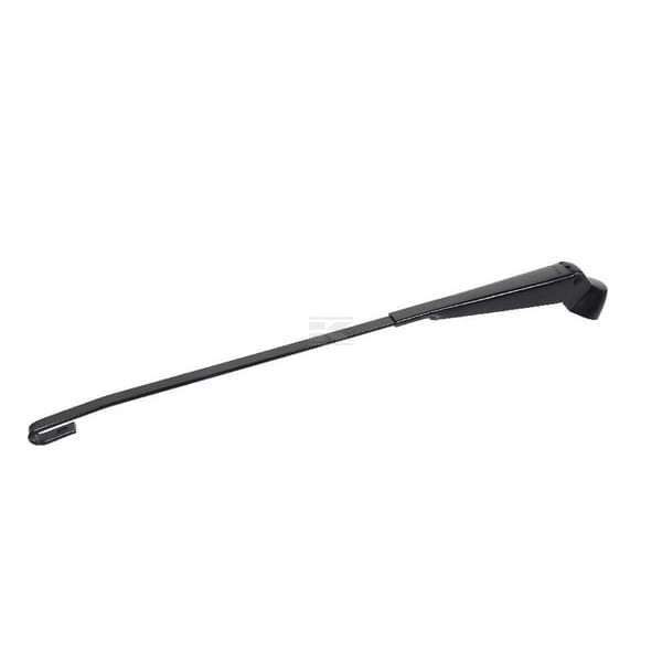 Ramię wycieraczki CNH 82001912 | Exvi