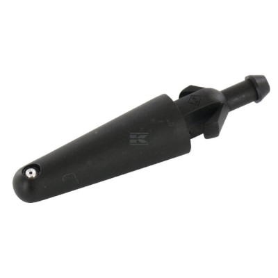 Końcówka wtryskiwacza, CNH 82006204 | Exvi