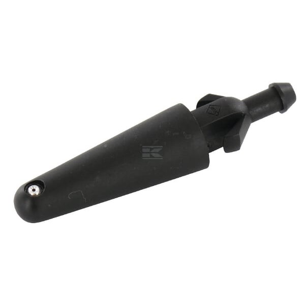 Końcówka wtryskiwacza, CNH 82006204 | Exvi