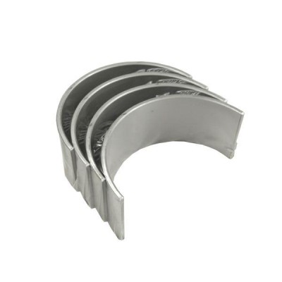 Kpl. panewek korbowodowych N-0,75 (III 9006012310U | Exvi