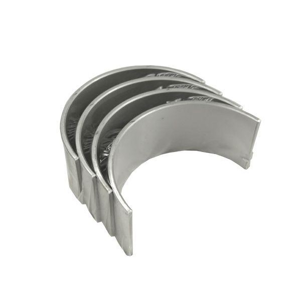Kpl. panewek korbowodowych N-0,75 (III 9006012310U | Exvi