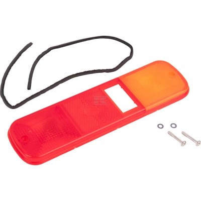 Klosz lampy 82004330 | Exvi